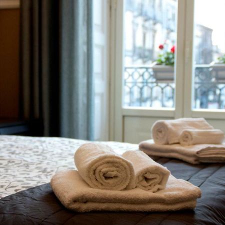 B&B Umberto 134 Catania Luaran gambar