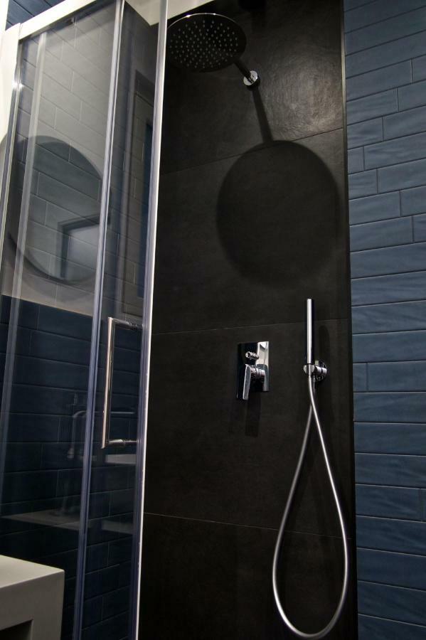B&B Umberto 134 Catania Luaran gambar